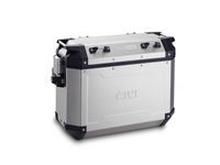 Produktbilde mangler