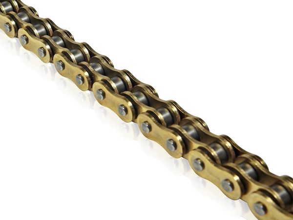 428 MX-PRO-2 126 links bilde 1