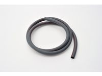 Produktbilde mangler