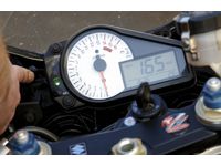 Produktbilde mangler