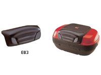 Produktbilde mangler