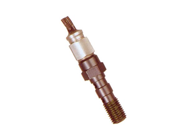 BRAKE LIGHT BANJO BOLT G/M 10X1.25 bilde 1