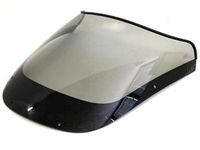 Produktbilde mangler