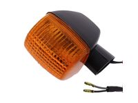 Produktbilde mangler