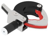 Produktbilde mangler