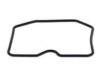 Produktbilde mangler