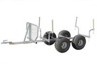 Produktbilde mangler