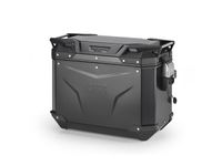 Produktbilde mangler