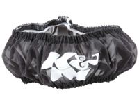 Produktbilde mangler