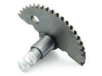 Produktbilde mangler