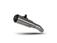 Produktbilde mangler