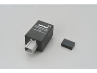 Produktbilde mangler