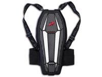 Produktbilde mangler