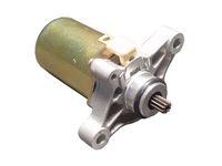 Produktbilde mangler