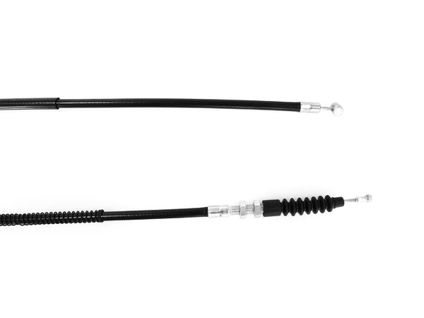 Control Cable, Clutch bilde 2