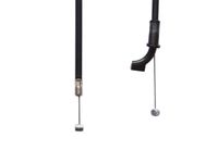 Produktbilde mangler