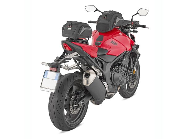 Setebag Givi for S430 bilde 2