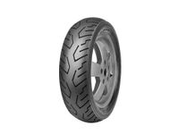 Produktbilde mangler