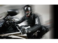 Produktbilde mangler