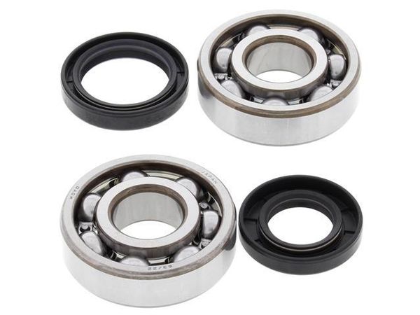 VEIVLAGER MED TETNING bilde 1