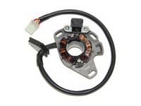 Produktbilde mangler