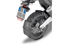 Produktbilde mangler