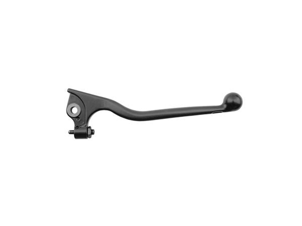 Both Sides Lever (Black) bilde 1