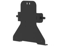 Produktbilde mangler