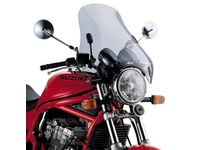 Produktbilde mangler