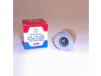 Produktbilde mangler