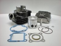 Produktbilde mangler