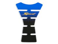 Produktbilde mangler