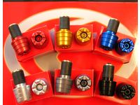 Produktbilde mangler