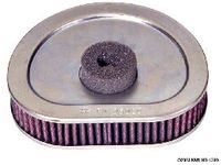 Produktbilde mangler