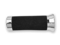 Produktbilde mangler