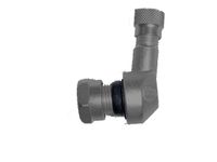 Produktbilde mangler