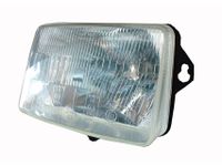 Produktbilde mangler