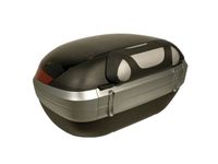 Produktbilde mangler