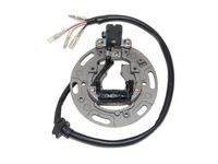 Produktbilde mangler