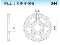 Produktbilde