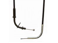 Produktbilde mangler