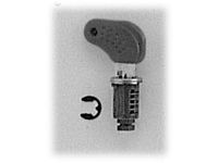 Produktbilde mangler