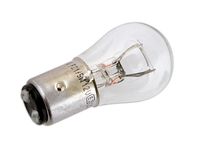 Produktbilde mangler