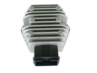 Produktbilde mangler