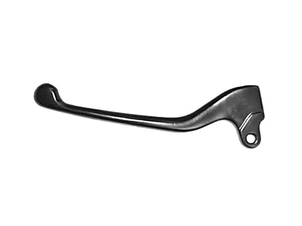 Left Lever (Black) bilde 1