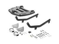 Produktbilde mangler