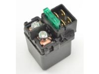 Produktbilde mangler