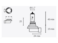 Produktbilde mangler