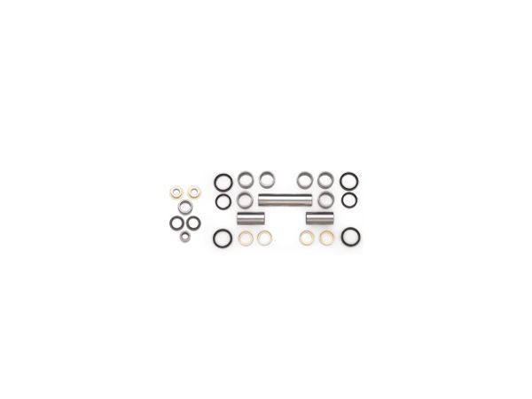 LINK LAGER OG TETNINGS KIT (REPL 27-1015) bilde 2