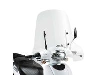 Produktbilde mangler